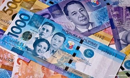 Paano Manghiram ng Pera Online sa Pilipinas: Ligtas at Ligtas na .